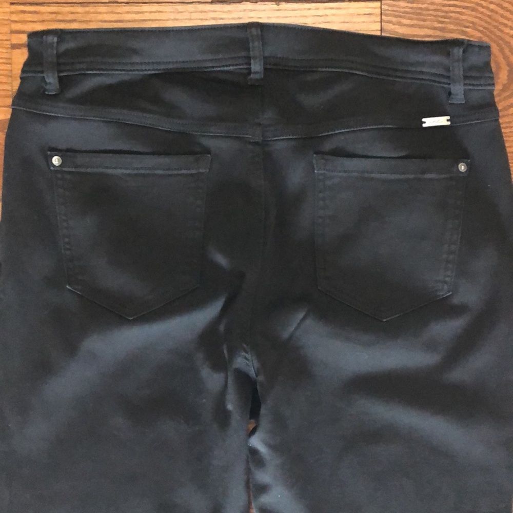 Inc Pants - Picture 5 of 6